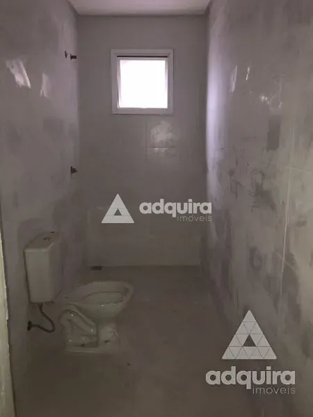 Apartamento, 2 quartos, 79 m² - Foto 6