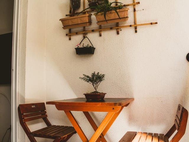 Foto do Apartamento - Apartamento residencial à venda, Jardim Aquarius, São José dos Campos. | INDEPENDENCE NEGOCIOS IMOBILIARIOS LTDA
