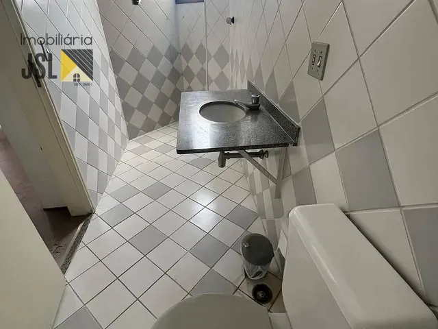 Apartamento 3 quartos e 2 banheiros, à venda, no bairro Vila Pantaleão em Caçapava