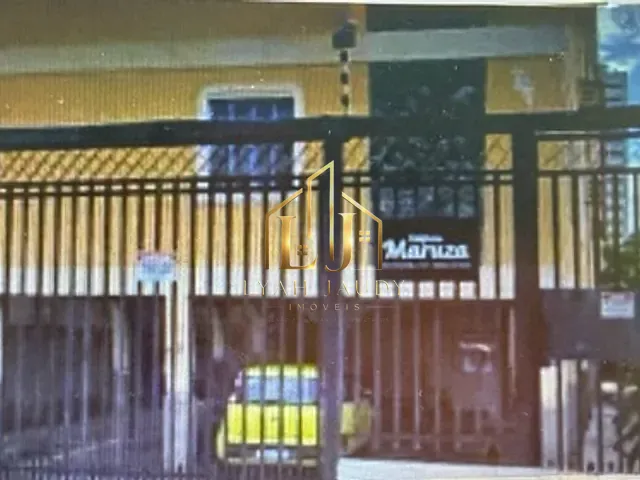 Apartamento com 40m² 1 quarto e 1 banheiro, à venda, no bairro Bosque da Saúde em Cuiabá