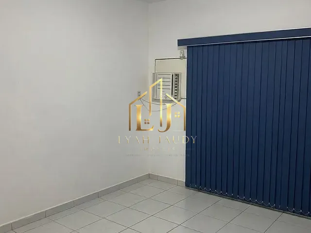 Apartamento com 40m² 1 quarto e 1 banheiro, à venda, no bairro Bosque da Saúde em Cuiabá