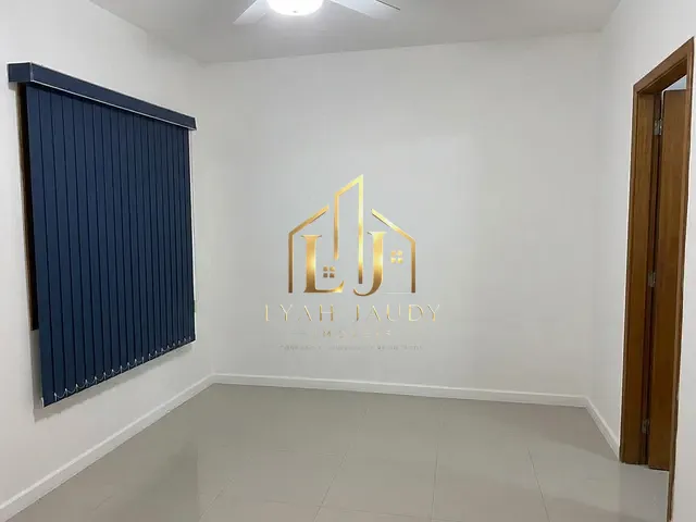 Apartamento com 40m² 1 quarto e 1 banheiro, à venda, no bairro Bosque da Saúde em Cuiabá