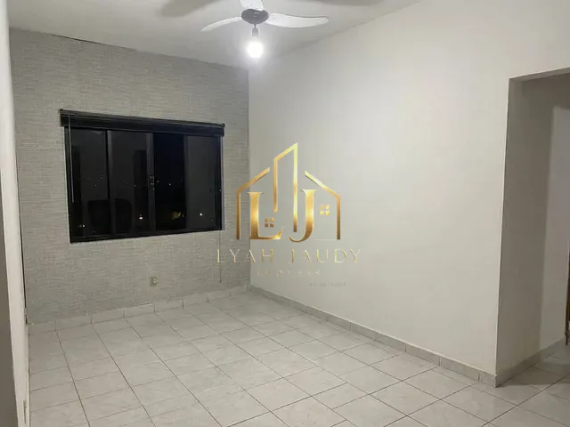 Apartamento com 40m² 1 quarto e 1 banheiro, à venda, no bairro Bosque da Saúde em Cuiabá