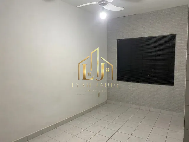 Apartamento com 40m² 1 quarto e 1 banheiro, à venda, no bairro Bosque da Saúde em Cuiabá