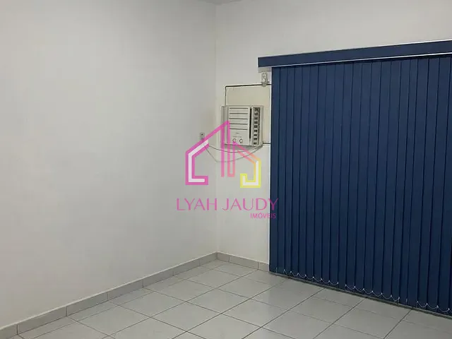 Apartamento com 40m² 1 quarto e 1 banheiro, à venda, no bairro Bosque da Saúde em Cuiabá
