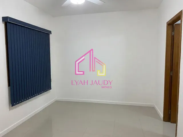 Apartamento com 40m² 1 quarto e 1 banheiro, à venda, no bairro Bosque da Saúde em Cuiabá