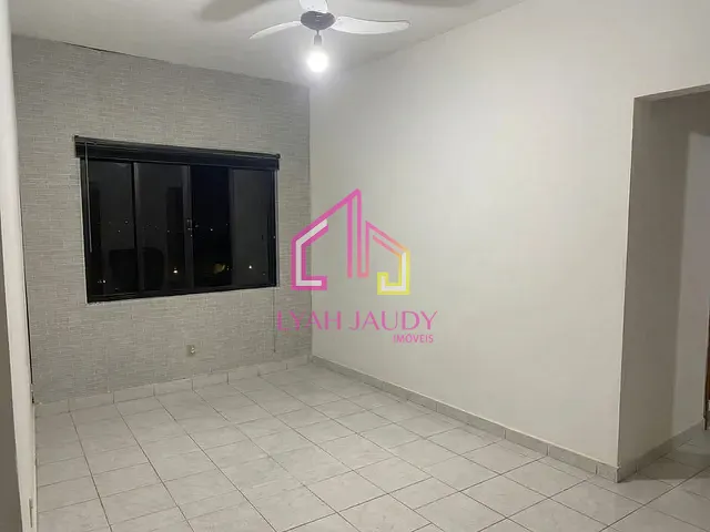 Apartamento com 40m² 1 quarto e 1 banheiro, à venda, no bairro Bosque da Saúde em Cuiabá