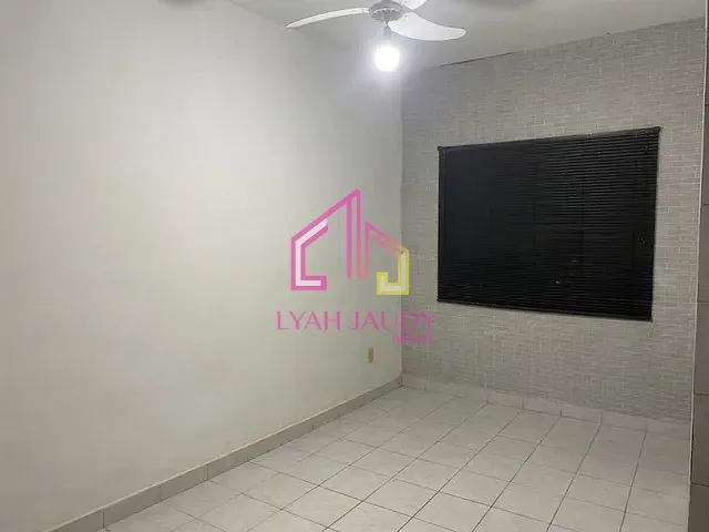 Apartamento com 40m² 1 quarto e 1 banheiro, à venda, no bairro Bosque da Saúde em Cuiabá