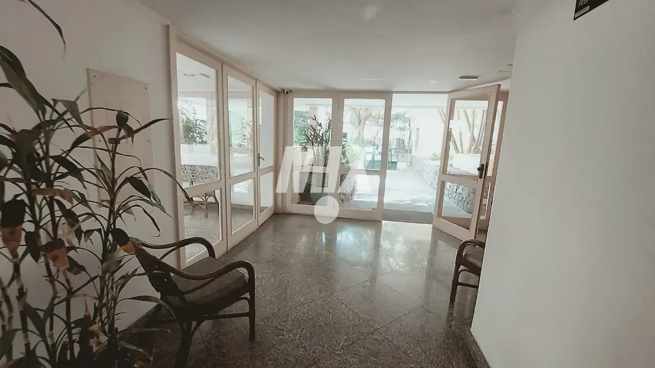 Apartamento, 2 quartos, 55 m² - Foto 27