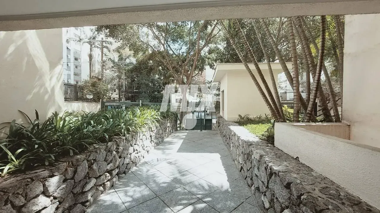 Apartamento, 2 quartos, 55 m² - Foto 20