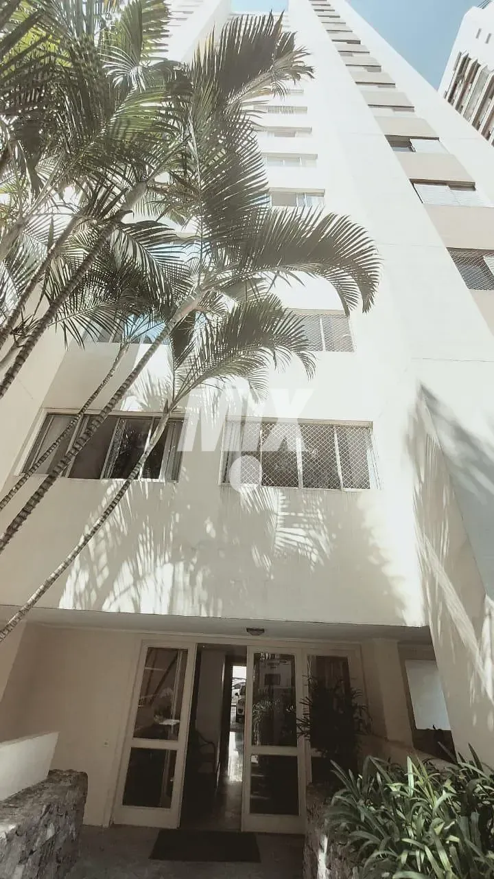 Apartamento, 2 quartos, 55 m² - Foto 21