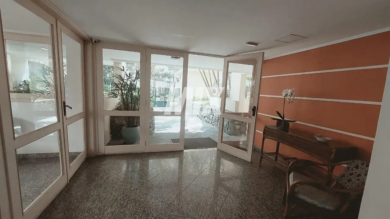 Apartamento, 2 quartos, 55 m² - Foto 22