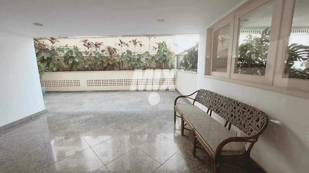 Apartamento, 2 quartos, 55 m² - Foto 23
