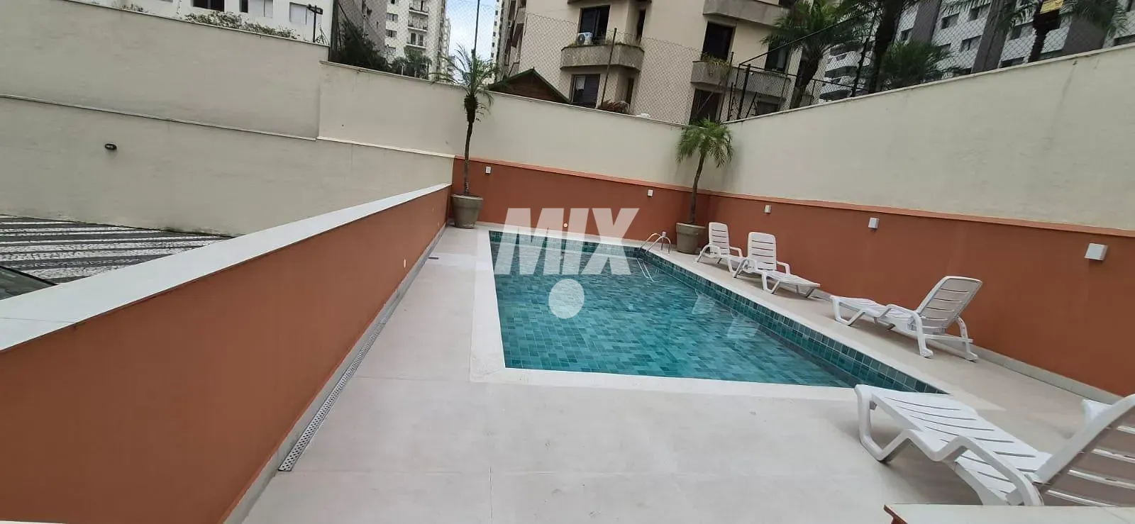 Apartamento, 2 quartos, 55 m² - Foto 25