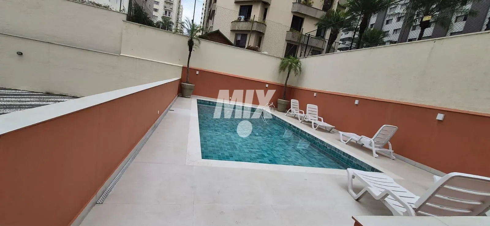 Apartamento, 2 quartos, 55 m² - Foto 29