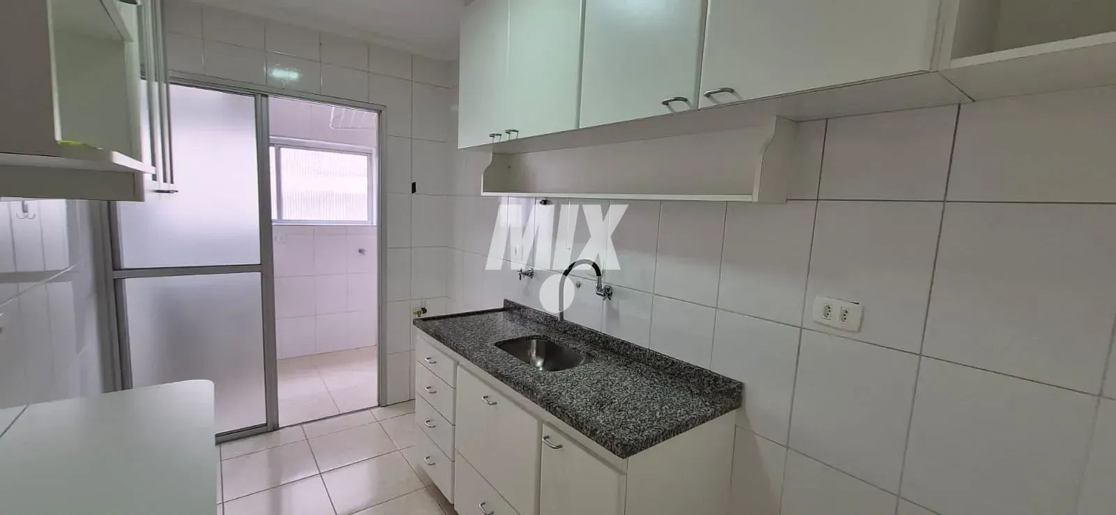 Apartamento, 2 quartos, 55 m² - Foto 17