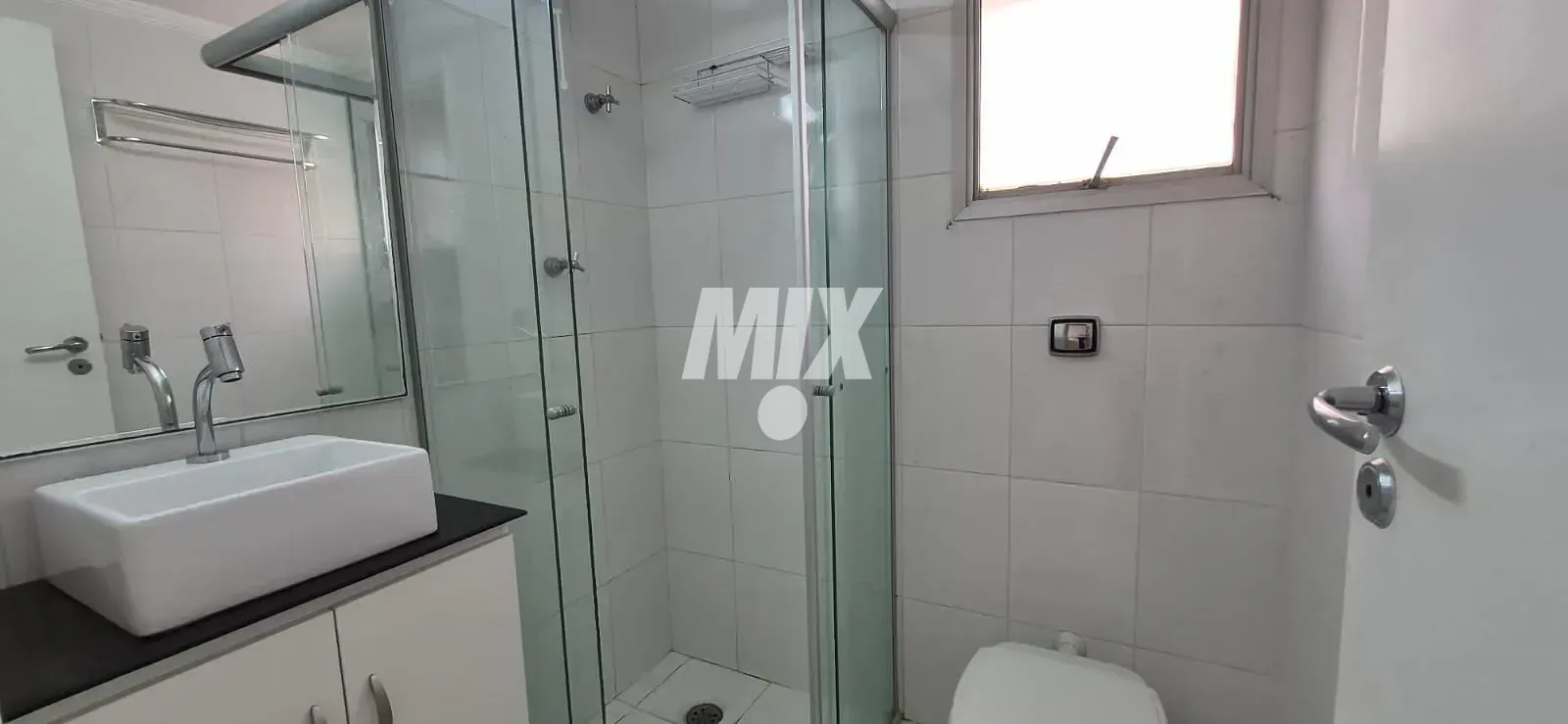 Apartamento, 2 quartos, 55 m² - Foto 11