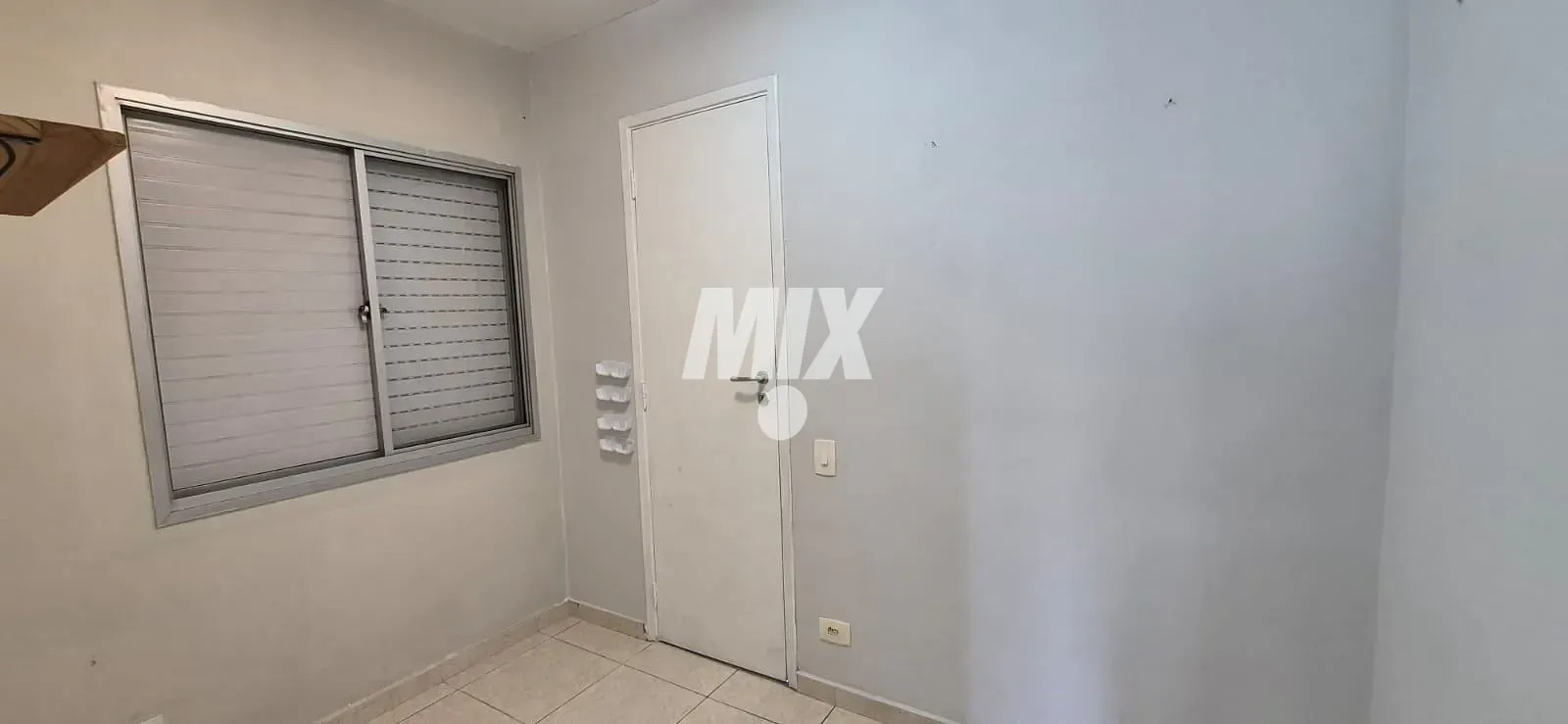 Apartamento, 2 quartos, 55 m² - Foto 5