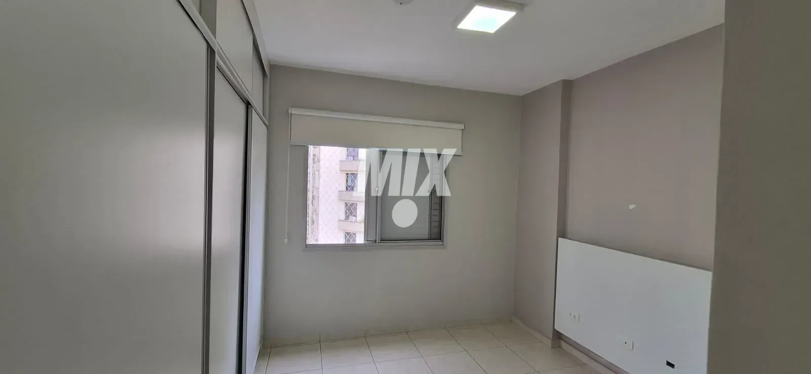 Apartamento, 2 quartos, 55 m² - Foto 6