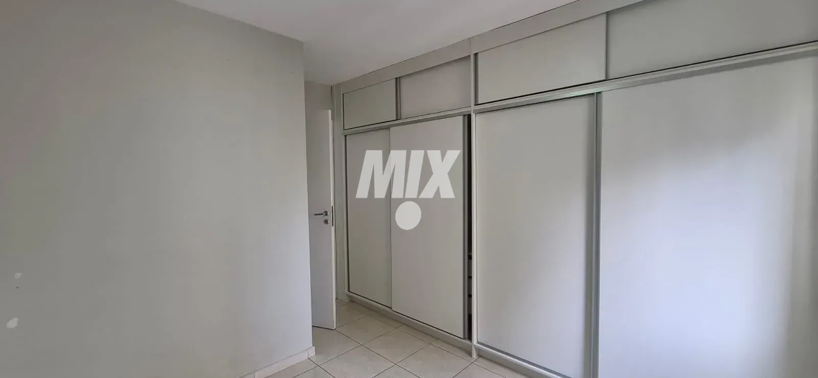 Apartamento, 2 quartos, 55 m² - Foto 7