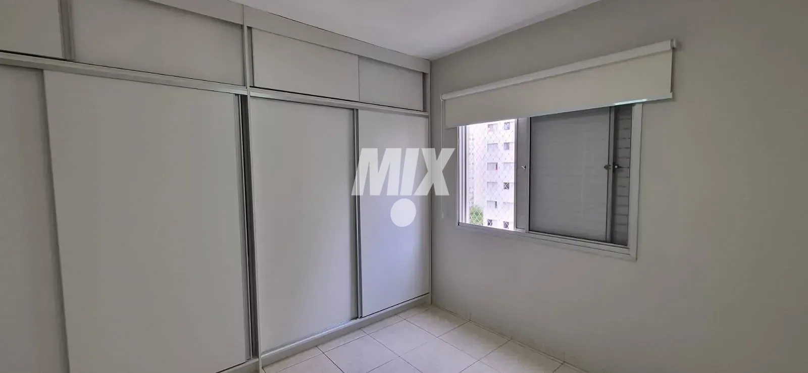 Apartamento, 2 quartos, 55 m² - Foto 8