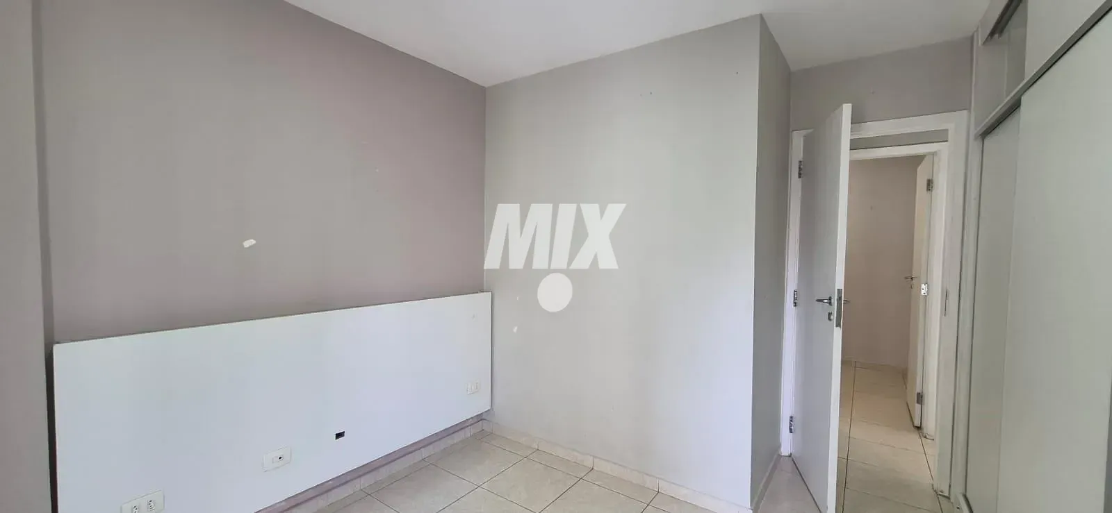 Apartamento, 2 quartos, 55 m² - Foto 9