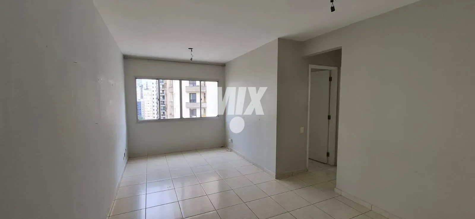 Apartamento, 2 quartos, 55 m² - Foto 10