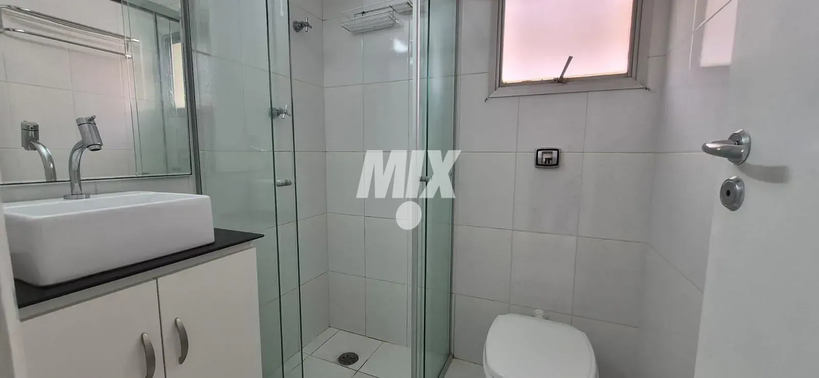 Apartamento, 2 quartos, 55 m² - Foto 12