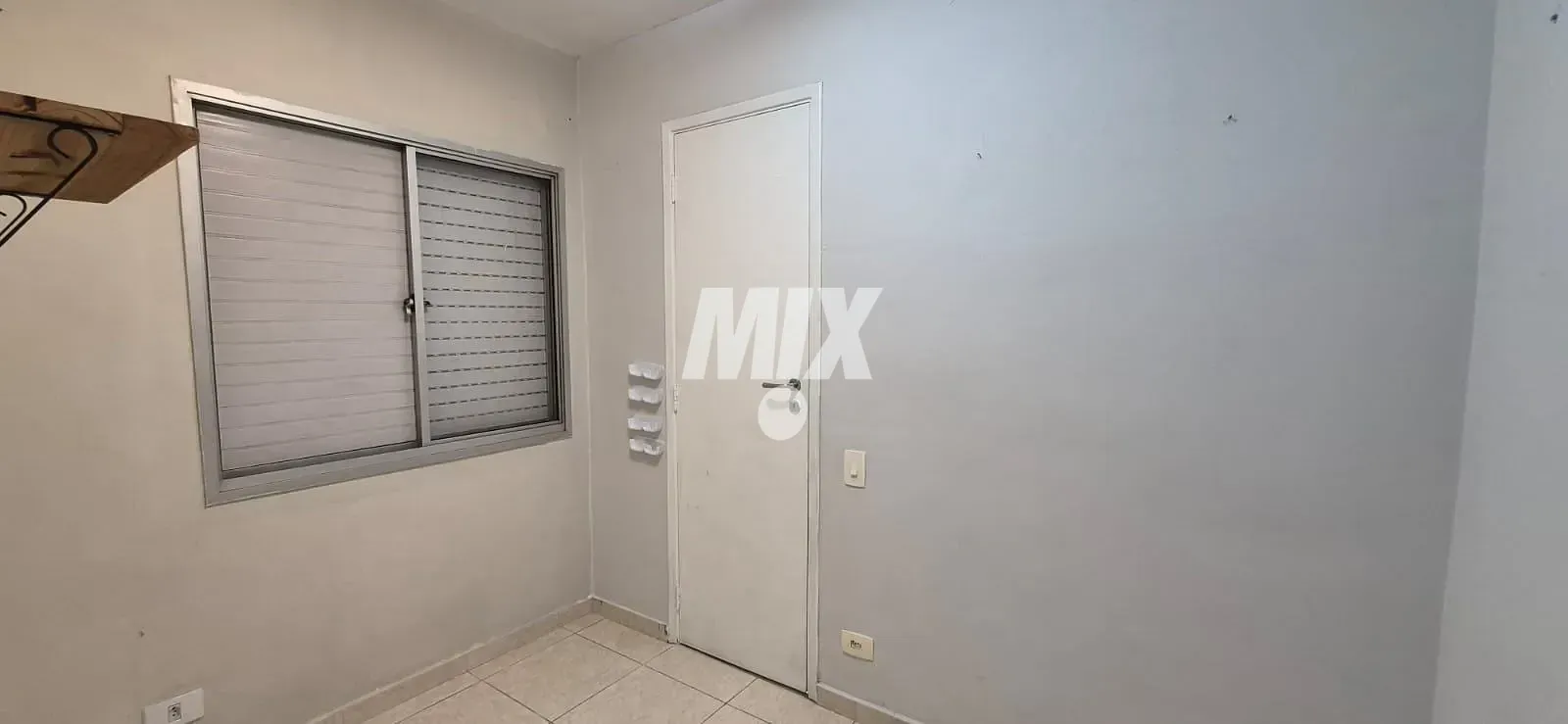 Apartamento, 2 quartos, 55 m² - Foto 14