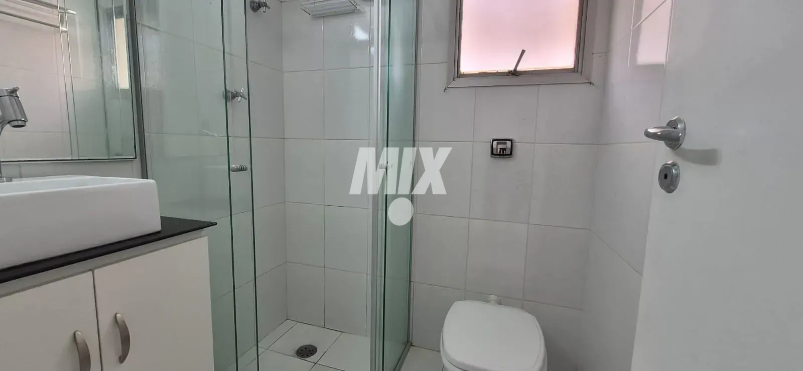 Apartamento, 2 quartos, 55 m² - Foto 13
