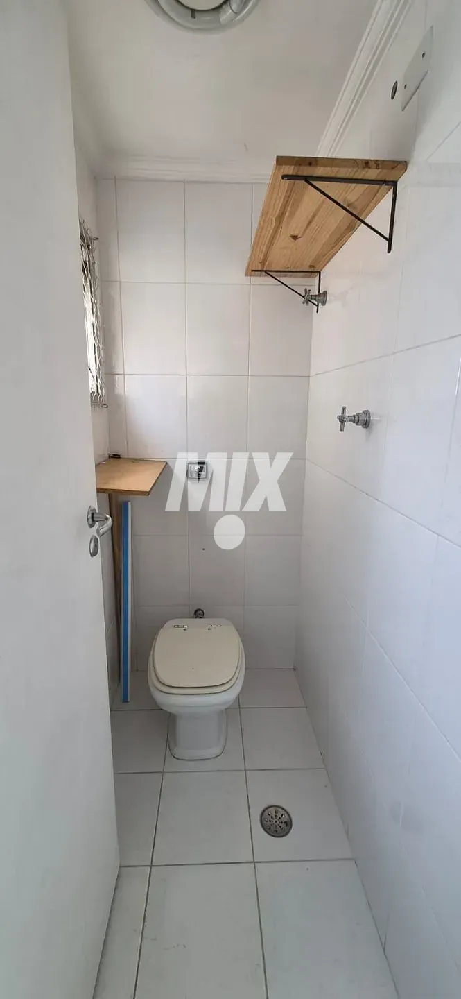 Apartamento, 2 quartos, 55 m² - Foto 19