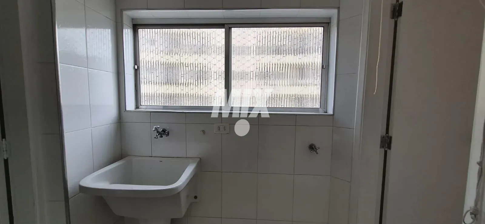 Apartamento, 2 quartos, 55 m² - Foto 18
