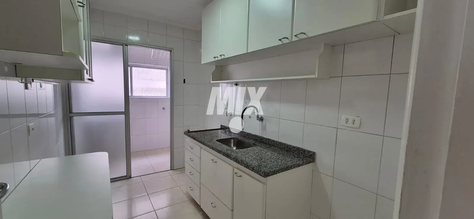 Apartamento, 2 quartos, 55 m² - Foto 15
