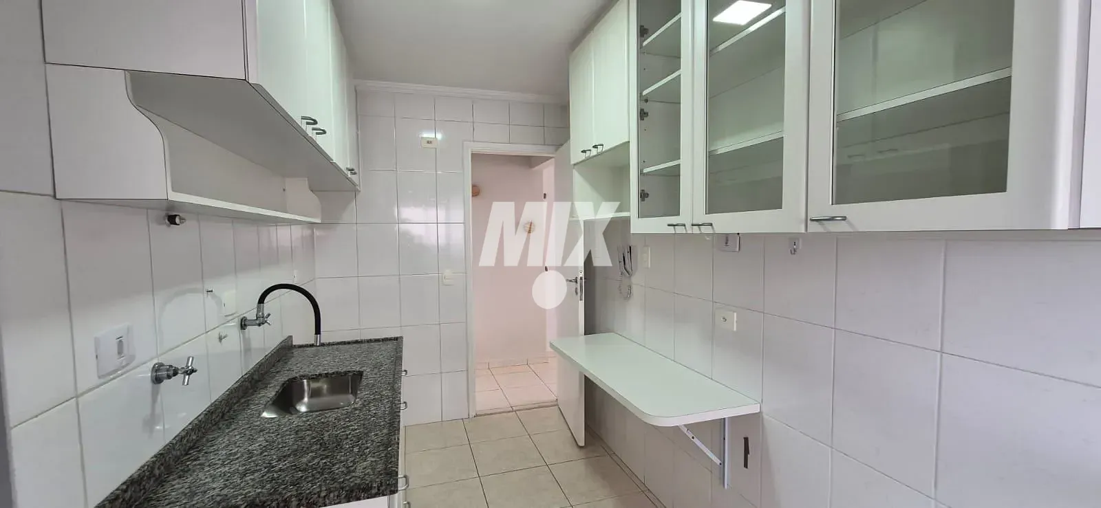 Apartamento, 2 quartos, 55 m² - Foto 16