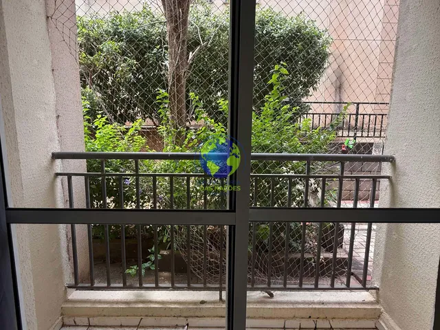 Apartamento 2 quartos e 1 banheiro, para alugar, no bairro parque das nações em Cuiabá