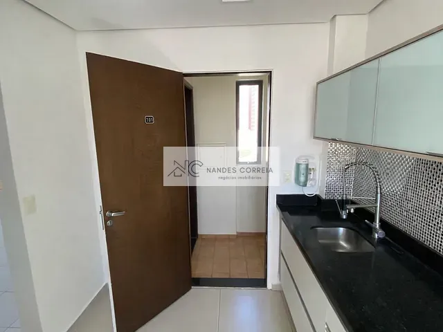 Apartamento 3 quartos e 2 banheiros, à venda, no bairro Bela Vista em Londrina