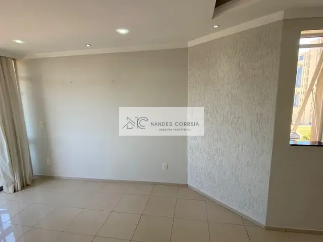 Apartamento 3 quartos e 2 banheiros, à venda, no bairro Bela Vista em Londrina