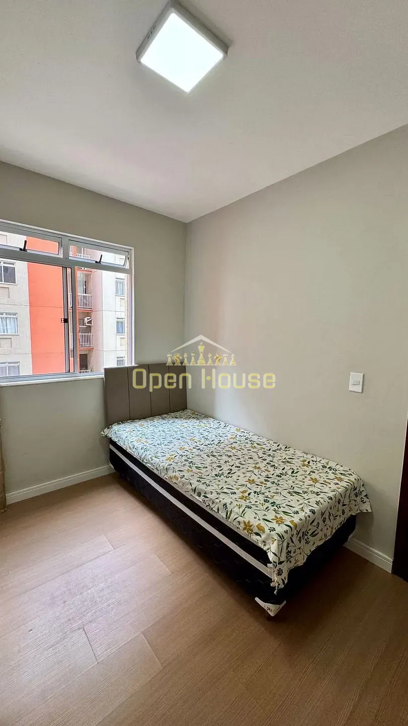 Apartamento, 2 quartos, 49 m² - Foto 10