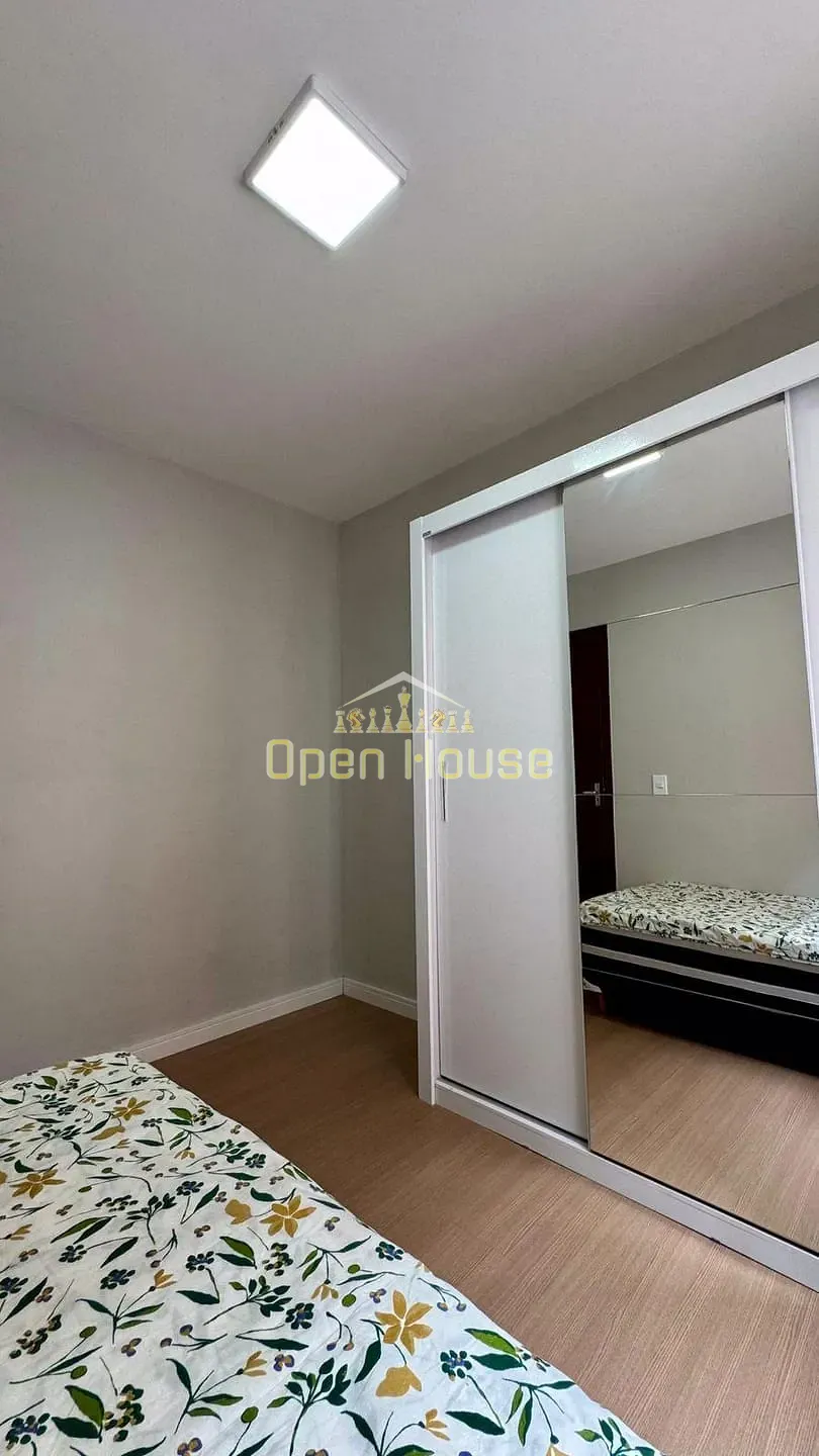 Apartamento, 2 quartos, 49 m² - Foto 12