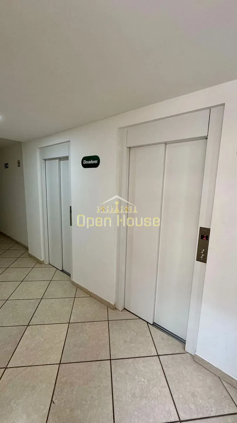 Apartamento, 2 quartos, 49 m² - Foto 13