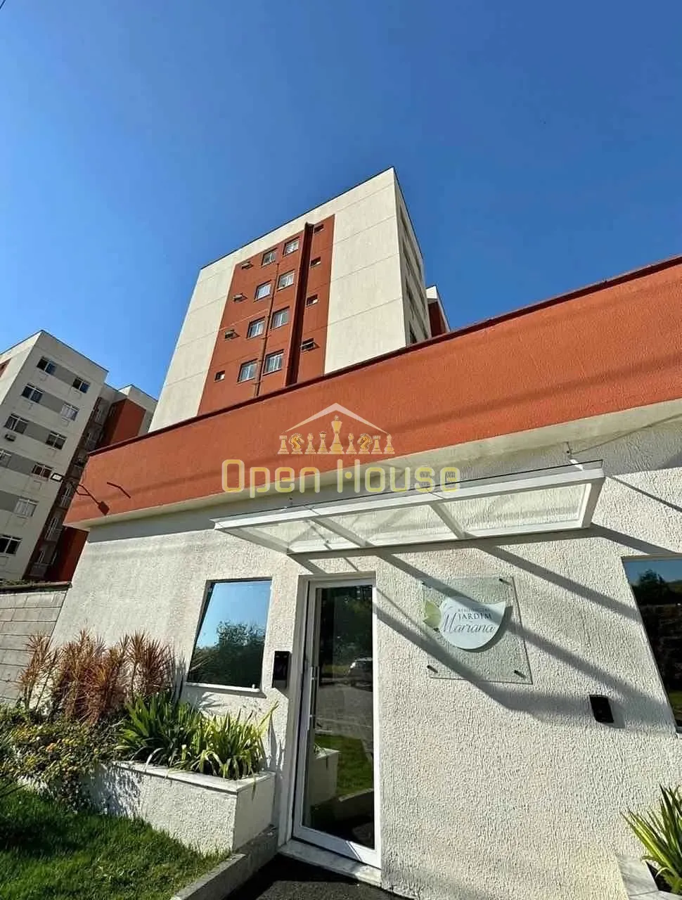 Apartamento, 2 quartos, 49 m² - Foto 15