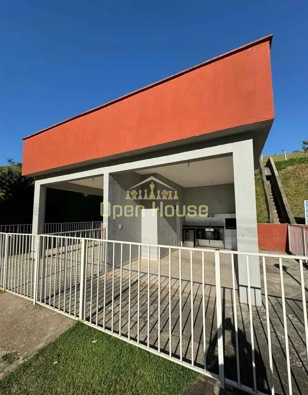 Apartamento, 2 quartos, 49 m² - Foto 16