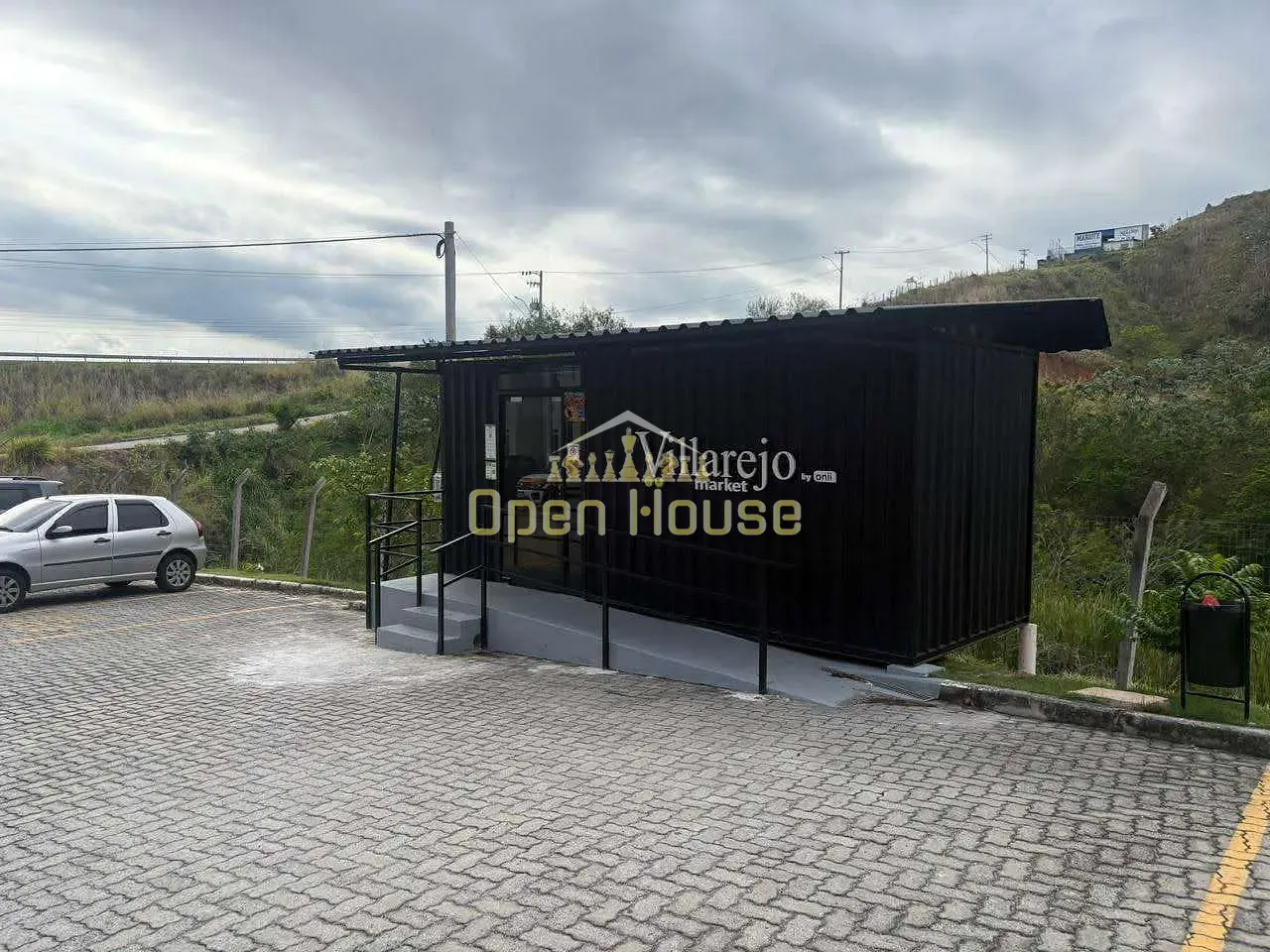 Apartamento, 2 quartos, 49 m² - Foto 21