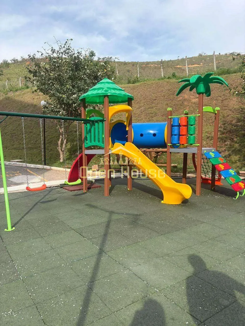 Apartamento, 2 quartos, 49 m² - Foto 20