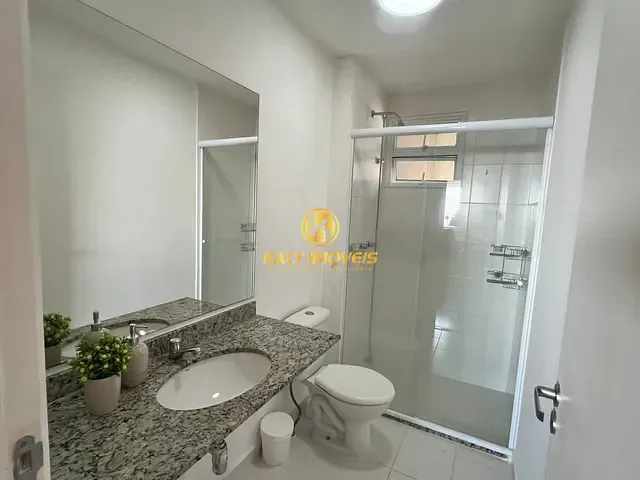 Apartamento com 104m² 3 quartos e 1 banheiro, à venda, no bairro Centro em São Bernardo do Campo