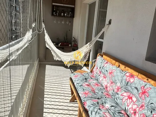 Apartamento com 104m² 3 quartos e 1 banheiro, à venda, no bairro Centro em São Bernardo do Campo