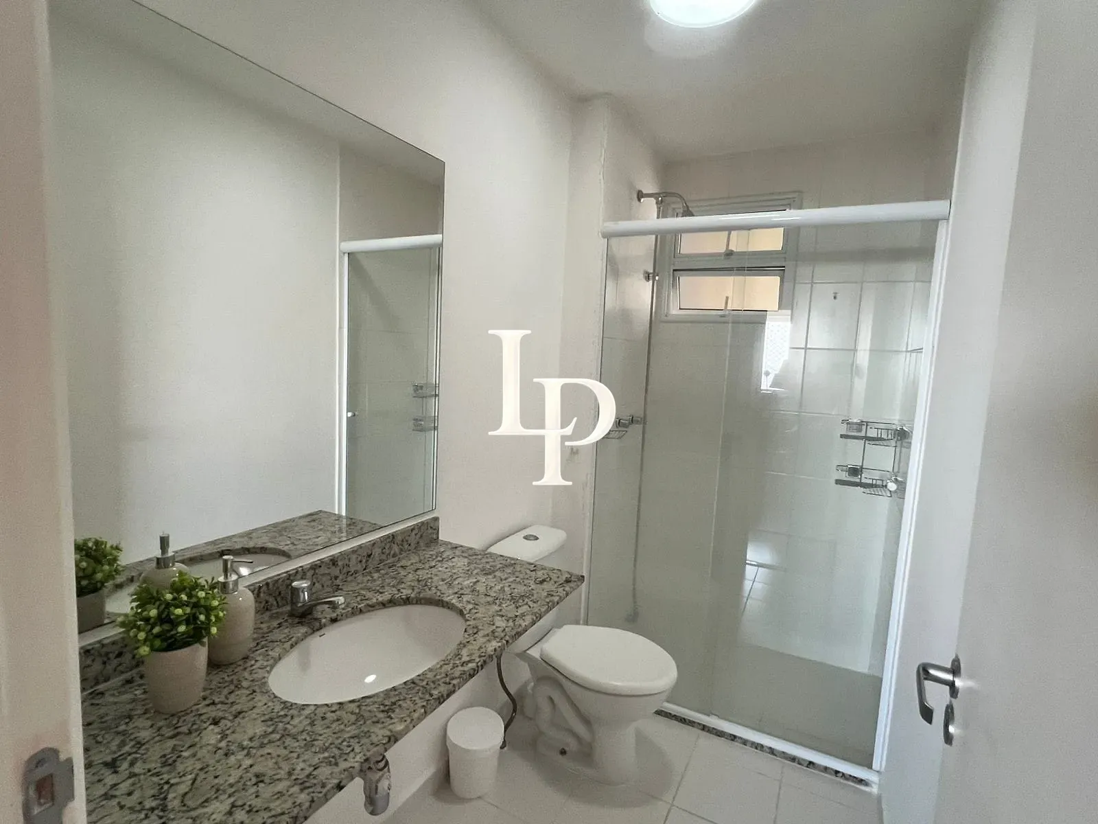 Apartamento, 3 quartos, 104 m² - Foto 3