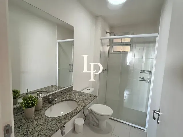 Apartamento com 104m² 3 quartos e 1 banheiro, à venda, no bairro Centro em São Bernardo do Campo