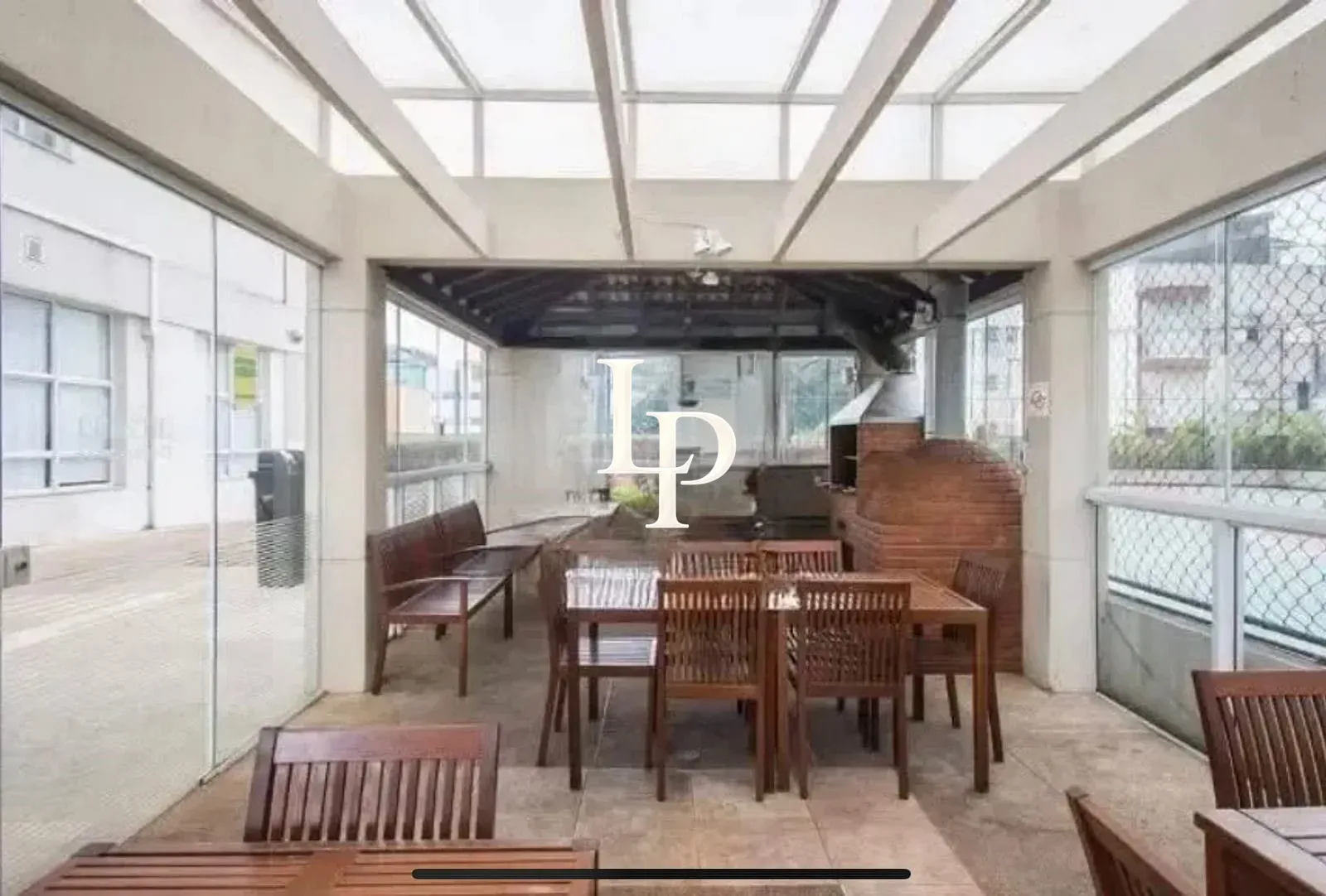 Apartamento, 3 quartos, 104 m² - Foto 9
