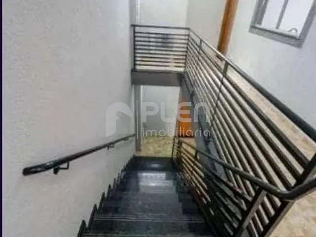 Apartamento com 44m² 2 quartos e 1 banheiro, à venda, no bairro Vila Romero em São Paulo